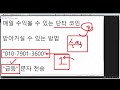 hpo 히포크랏 코인전망 폭등하기 전 마지막 타점 최소