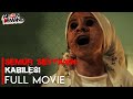 Semur Seytanin Kabilesi [Eng | Malay | Indo | Thai | Arabic Subs] | Turkish Horror Full Movie