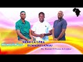 Song: Neno la Lóba Tumaini langu