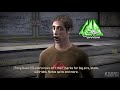 tony hawk s proving ground full game ps3 gameplay