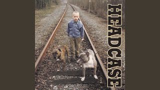 Headcase