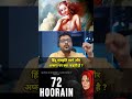 72 reply to the likes of shoaib jamai on hoorain and apsara