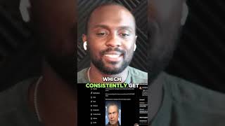 Data Center Controversy Shorts Datacenters