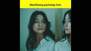 Psychological facts about human behaviour | psychology facts | #psychology #facts #short #shorts