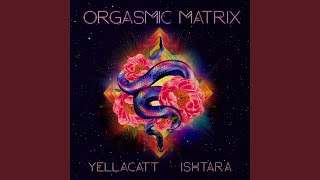 Orgasmic Matrix (feat. ISHTARA)