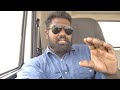 വലിയ ഹെവി വാഹനങ്ങൾ ഏങ്ങനെ ഓടികാം how to drive heavy vehicle. ziyatalks