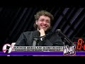 JACK HARLOW ON INDUSTRY DATING, RAP, KENTUCKY AND WHAT HE LOOKS FOR IN A WOMAN  EP.47