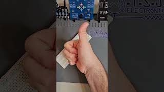Binary Counter Tutorial