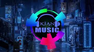 MUSIC HITS || DJ MANGKANE SAY MEOW MEOW X MAAFKAN LAH AKU TIKTOK VIRAL TERBARU