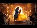 Beauty and the beast - Disney Storybook read aloud