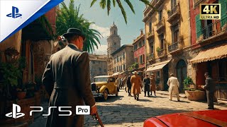 WHAT Are the HOTTEST PlayStation 5 Games of 2025?