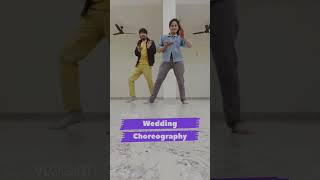 Man Mohini  |   Hum Dil de chuke sanam | #dancevideo  @Harishkanhabeatkillersdance09 | #dancevideo