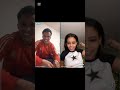 new eritrean tiktok u0026 tgray tiktok