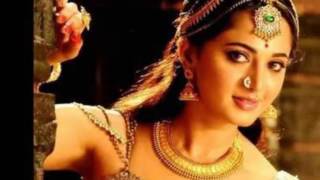 Soja Zara  full video song  bahubali 2  hindi  2017