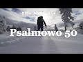 psalmowo 50