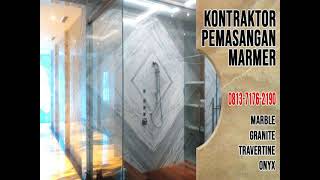 0813 7176 2190 Jual Marmer Black Levanto Berapa Desain Rumah Jasa Pasang Marmer Jakarta Timur