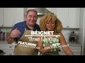 emeril lagasse vs. themoodyfood cooking challenge