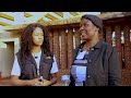 TESTIMONY TIME  -  PROPHET KUDAKWASHE JOSE
