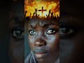 Joy  Munyonho. Munyaradzi auya .  