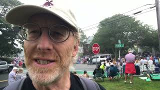 Cape Cod Chronicle video preview July 6, 2023