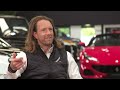 inside supercar dealer alexanders prestige – selling supercars part iv