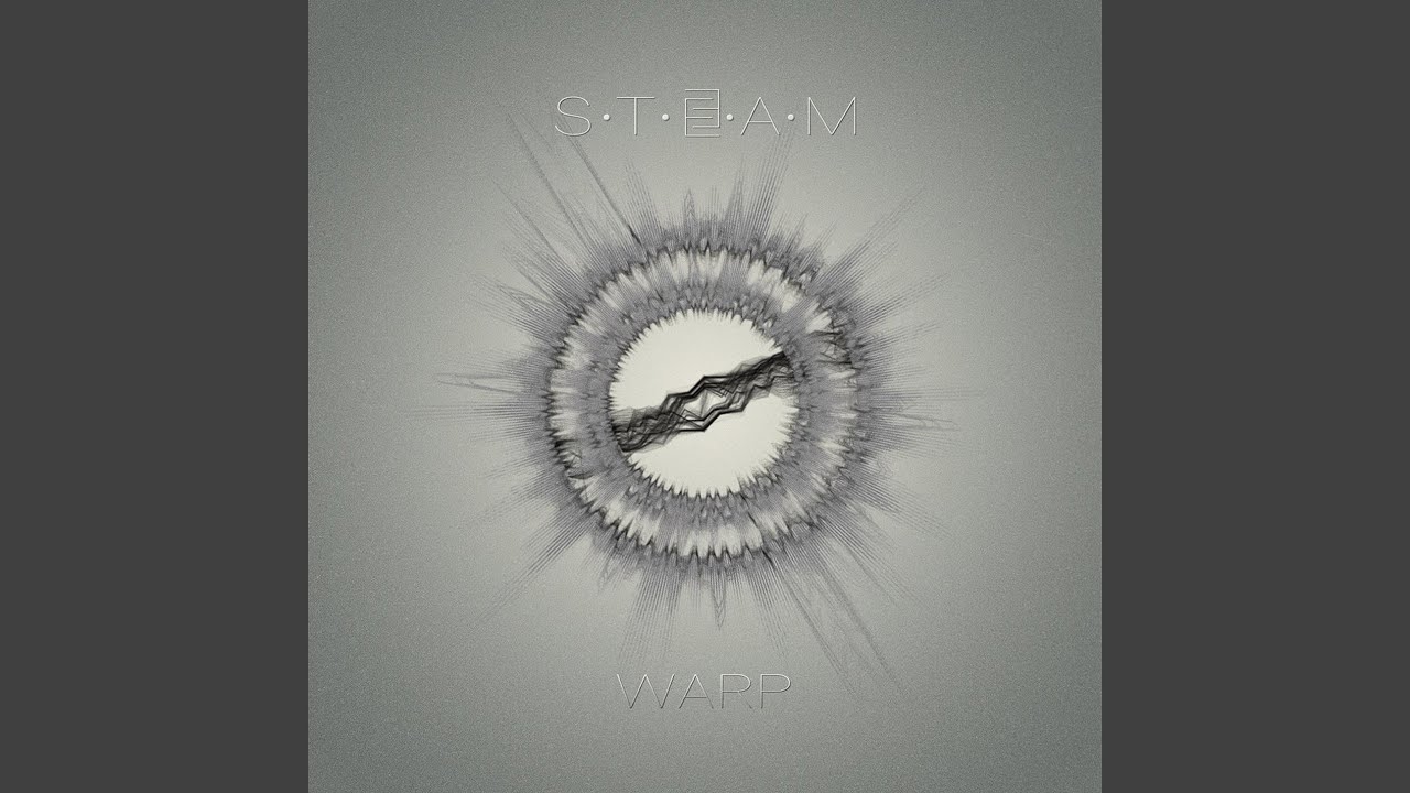 Blackout Youtube Music