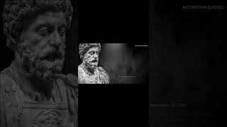 Marcus Aurelius the last Rouler of five kingdom...