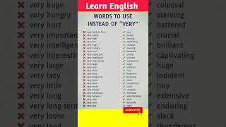how to learn Easley spoken #english #viral #short #motivation