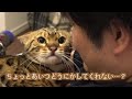 ルトロゼドッキリ2　＃shorts　【TOMIKKU NET】【切り抜き】