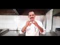 fish tikka स्वादिष्ट फिश टिक्का how to make fish tikka chef khursheed alam recipe