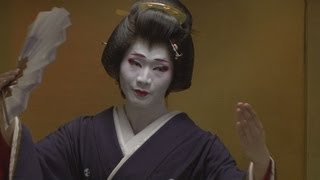 大森海岸の花柳界復興を 日本唯一の男性女将、まつ乃家栄太朗さん