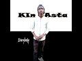 Kin Asta - Everybody