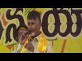 రాజ్య‌స‌భ‌కు ఏబీఎన్ రాధాకృష్ణ‌ chandrababu naidu offer rajyasabha seat to abn md radha krishna