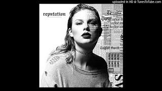 (3D AUDIO!!!)Taylor Swift-Gorgeous(USE HEADPHONES!!!)