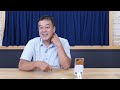 24.09.05【觀點│小董真心話】政治對政治 阿北押不押？