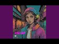 Echo Loop