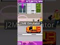 Play Old Mobile Java Games on Your PC! - Here Is How.
