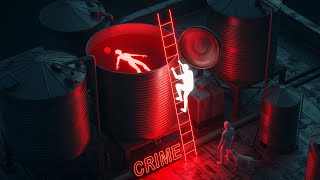 The Elisa Lam Case: A Deep Dive into the Mystery