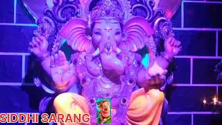 आमच्या गावातील गणेशोत्सव २०२२|Amchya gavatil ganeshutsav 2022  #देवगड #जामसंडे #jamsande