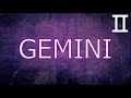 GEMINI - You Two Will Make Such A Great Couple! Congratulations! | October 7-13 Tarot