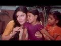 Bachchon Tum Ho Khel Khilone - Superhit Bollywood Children Hindi Song - Rakhee Gulzar - Tapasya