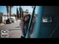 Makio - Girls