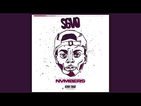 Premiere : SGVO - NVMBERS [Stay True Sounds] [2020] [Album Preview ...