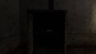 Half Life 2 Hammer Editor: Scripted Sequence Test
