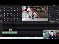 most amazing u0026 best video editing software hitpaw video editor