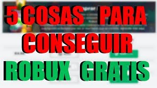 Playtube Pk Ultimate Video Sharing Website - roblox como tener robux por navidad fácil y gratis