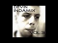 Devin Indamix Vol 3 Track1