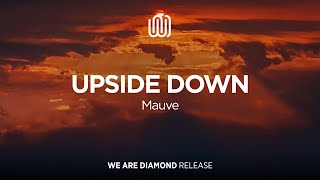Mauve - Upside Down