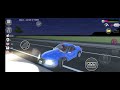 sheraz gamerz /tutorial video/#gamingvideos#long #sheraz 🚘