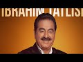 İbo show ekranlara döndü İbrahim tatlıses ve İşte İbo show